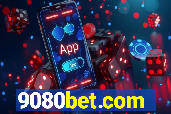 9080bet.com