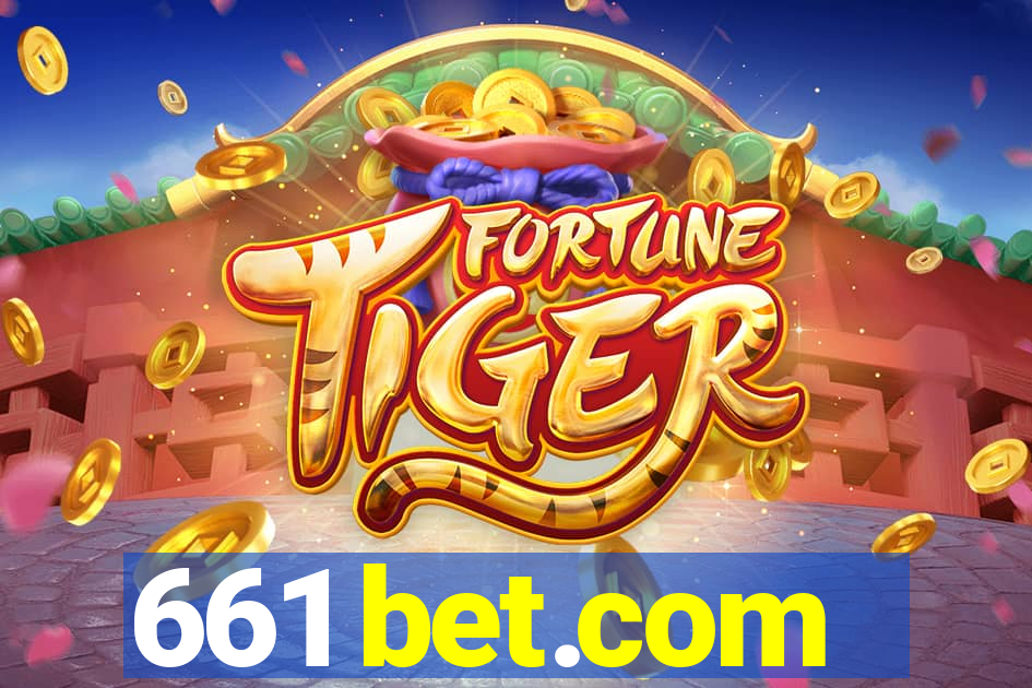 661 bet.com