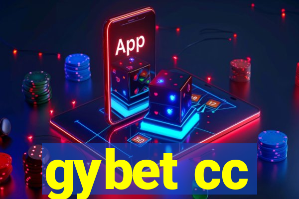 gybet cc