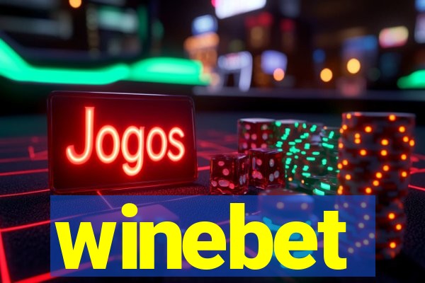 winebet