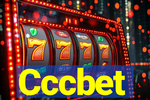 Cccbet