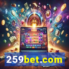 259bet.com