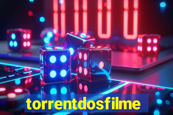 torrentdosfilmes2.net