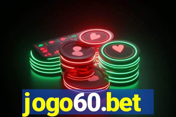 jogo60.bet