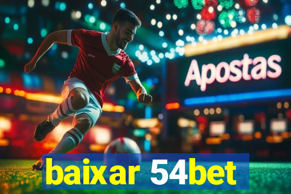 baixar 54bet