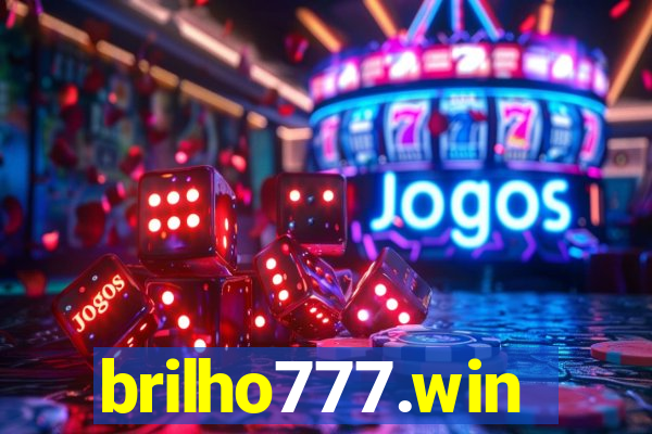 brilho777.win