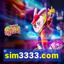 sim3333.com