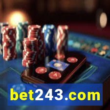 bet243.com