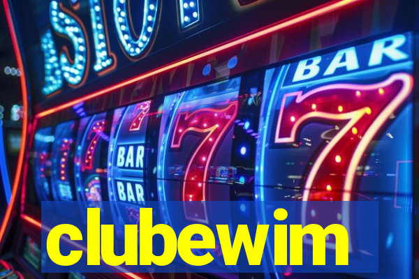 clubewim