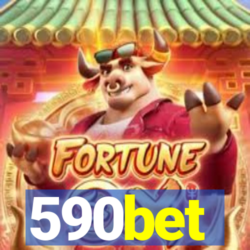 590bet