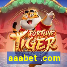 aaabet .com