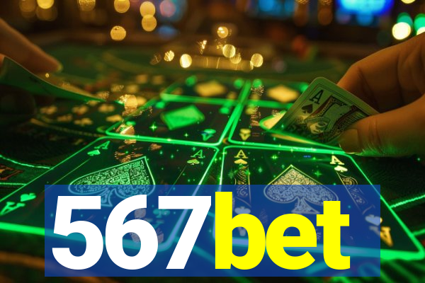 567bet