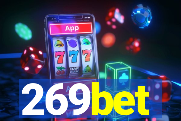 269bet