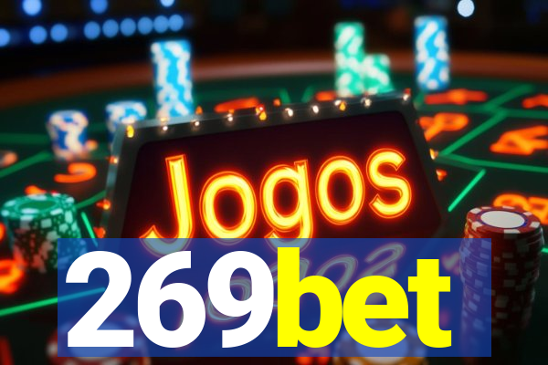 269bet