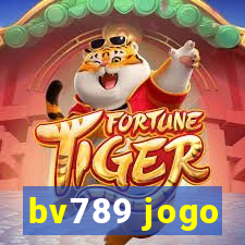 bv789 jogo