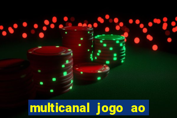 multicanal jogo ao vivo, nba