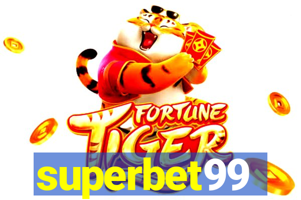 superbet99