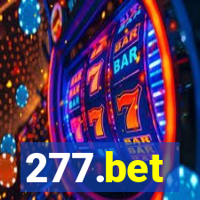 277.bet