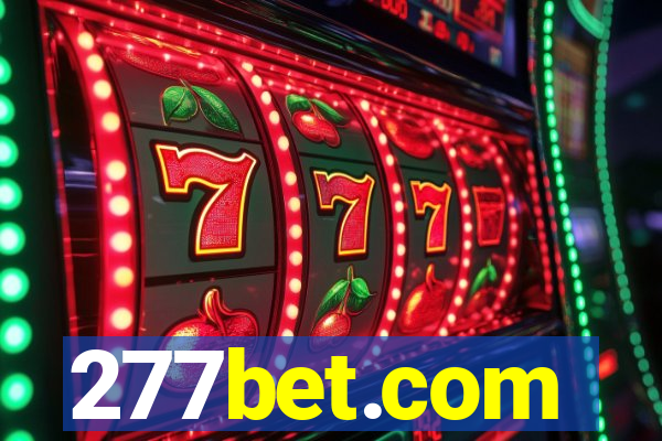 277bet.com