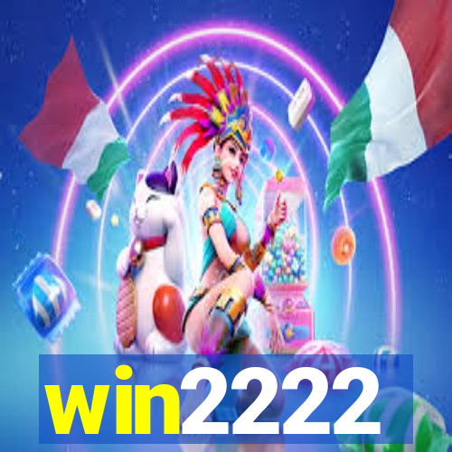 win2222