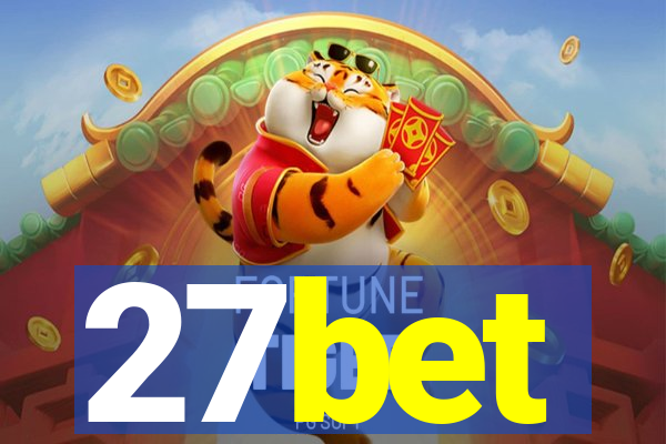 27bet