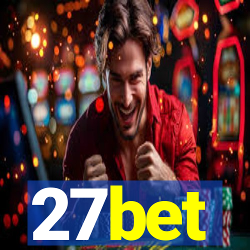 27bet