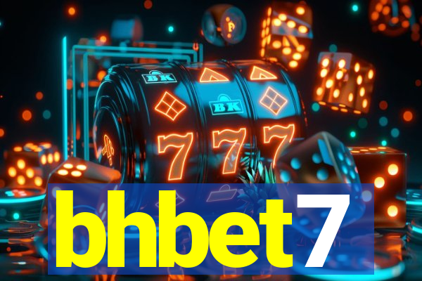 bhbet7