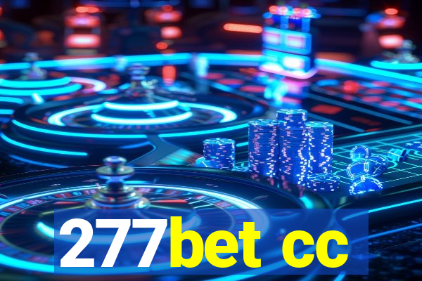 277bet cc