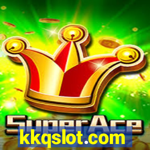 kkqslot.com