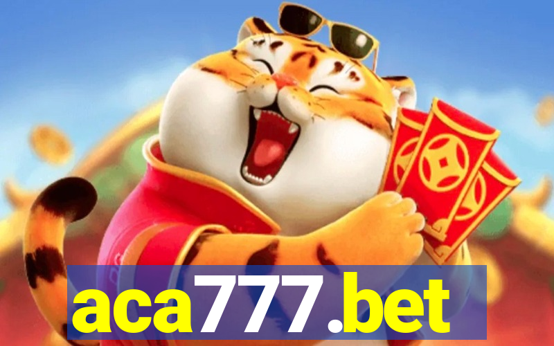 aca777.bet