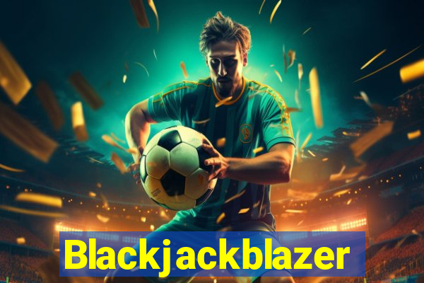 Blackjackblazer