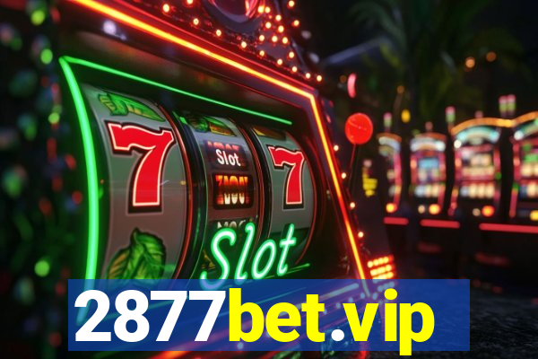 2877bet.vip