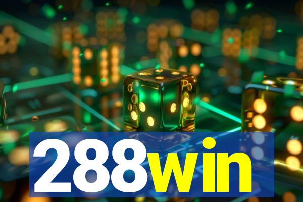 288win