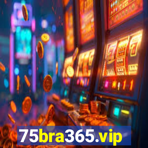 75bra365.vip