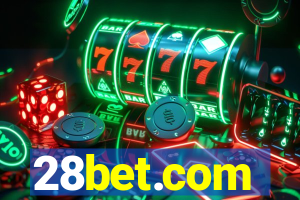 28bet.com