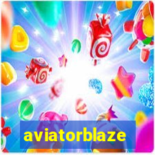 aviatorblaze