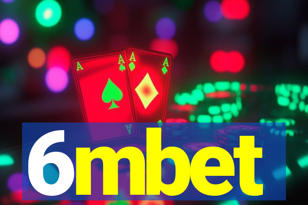 6mbet