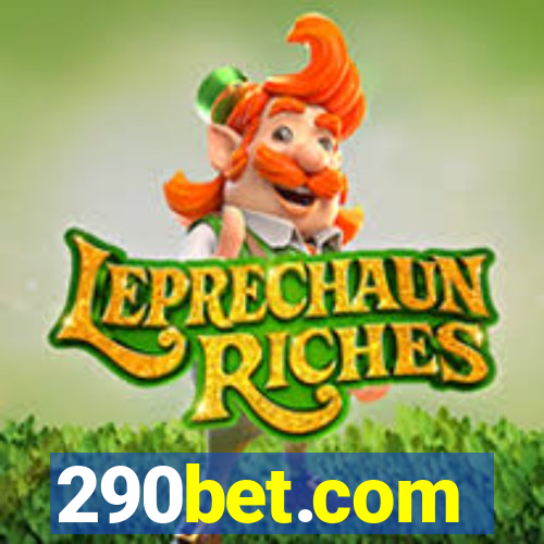 290bet.com