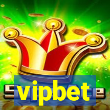 vipbet