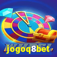 jogoq8bet