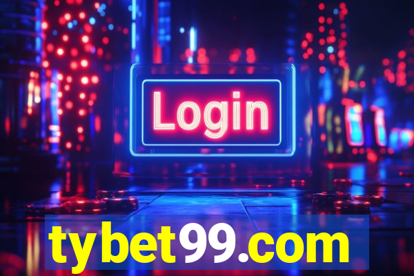 tybet99.com