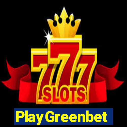 PlayGreenbet