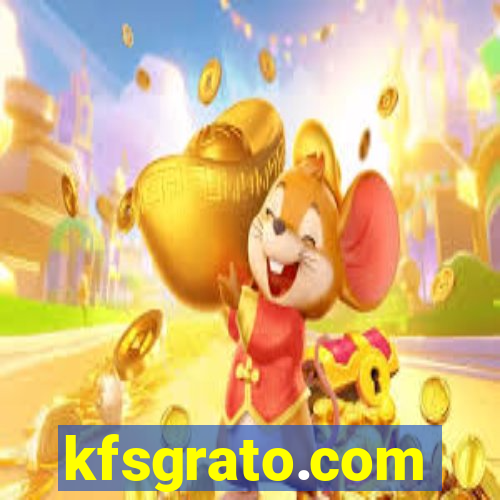 kfsgrato.com