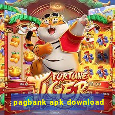 pagbank apk download