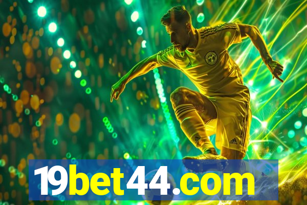 19bet44.com