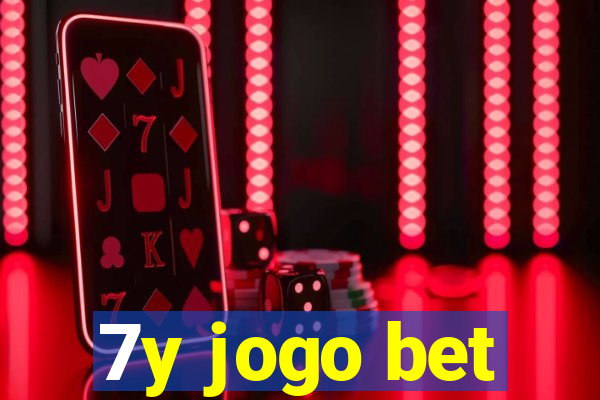 7y jogo bet