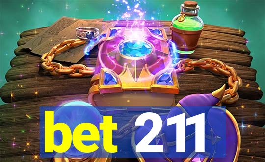 bet 211