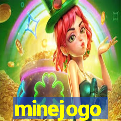 minejogo