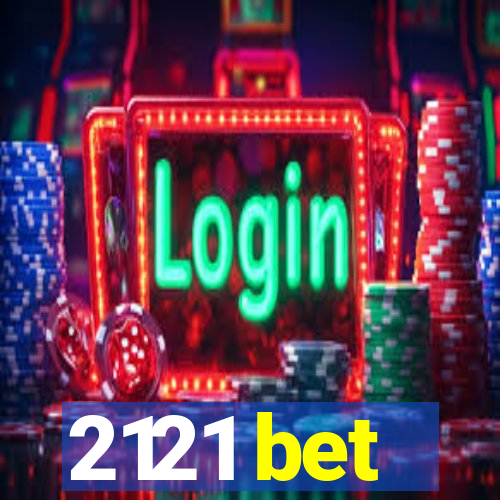 2121 bet