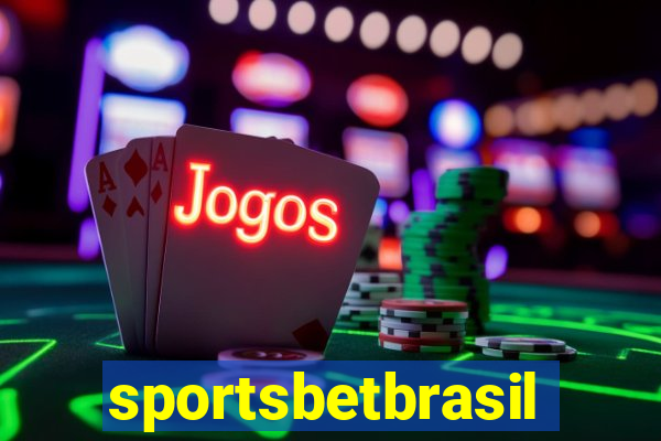 sportsbetbrasil